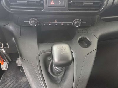Opel Combo Gebrauchtwagen Opel Combo Gebrauchtwagen