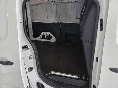 Opel Combo Gebrauchtwagen Opel Combo Gebrauchtwagen