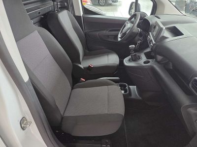 Opel Combo Gebrauchtwagen Opel Combo Gebrauchtwagen