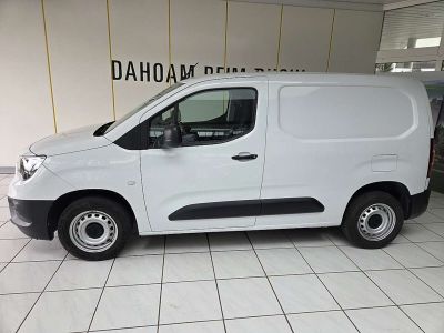 Opel Combo Gebrauchtwagen Opel Combo Gebrauchtwagen