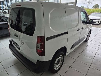 Opel Combo Gebrauchtwagen Opel Combo Gebrauchtwagen
