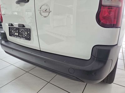 Opel Combo Gebrauchtwagen Opel Combo Gebrauchtwagen