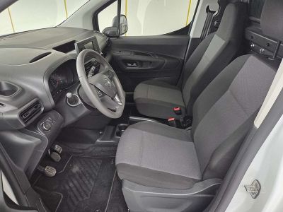 Opel Combo Gebrauchtwagen Opel Combo Gebrauchtwagen
