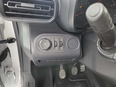 Opel Combo Gebrauchtwagen Opel Combo Gebrauchtwagen