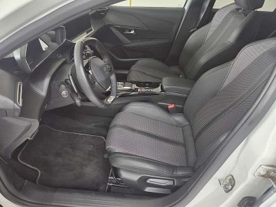 Peugeot 208 Gebrauchtwagen Peugeot 208 Gebrauchtwagen
