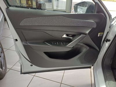 Peugeot 408 Gebrauchtwagen Peugeot 408 Gebrauchtwagen