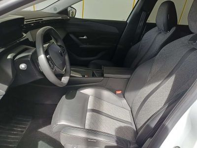 Peugeot 408 Gebrauchtwagen Peugeot 408 Gebrauchtwagen