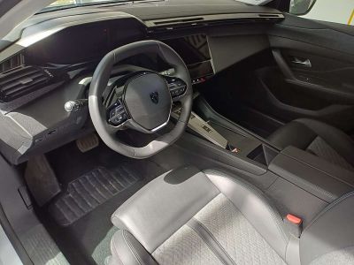 Peugeot 408 Gebrauchtwagen Peugeot 408 Gebrauchtwagen