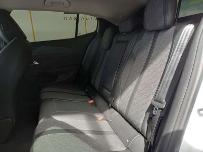Peugeot 408 Gebrauchtwagen Peugeot 408 Gebrauchtwagen