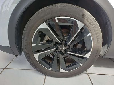 Peugeot 408 Gebrauchtwagen Peugeot 408 Gebrauchtwagen