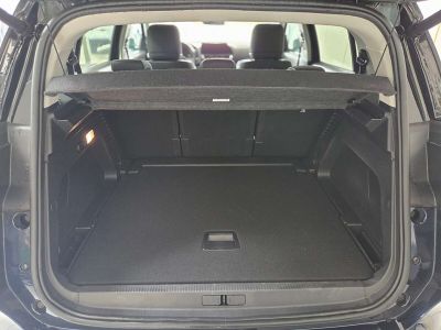 Citroën C5 Aircross Gebrauchtwagen Citroën C5 Aircross Gebrauchtwagen