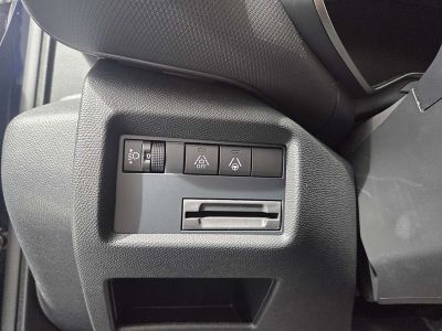 Citroën C5 Aircross Gebrauchtwagen Citroën C5 Aircross Gebrauchtwagen
