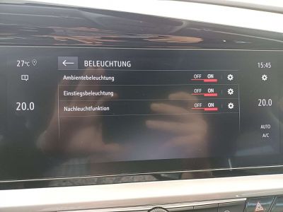 Opel Grandland Gebrauchtwagen Opel Grandland Gebrauchtwagen