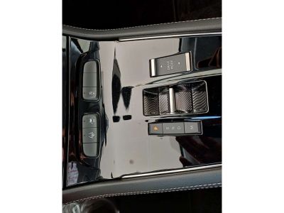 Opel Grandland Gebrauchtwagen Opel Grandland Gebrauchtwagen