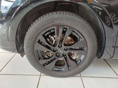 Opel Grandland Gebrauchtwagen Opel Grandland Gebrauchtwagen