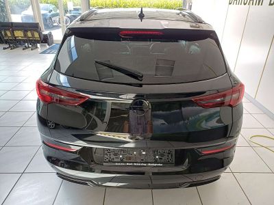 Opel Grandland Gebrauchtwagen Opel Grandland Gebrauchtwagen