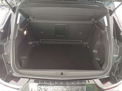 Opel Grandland Gebrauchtwagen Opel Grandland Gebrauchtwagen