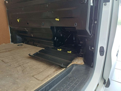 Citroën Jumpy Gebrauchtwagen Citroën Jumpy Gebrauchtwagen