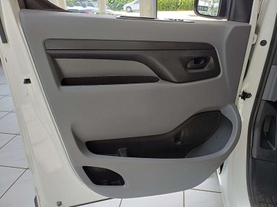 Citroën Jumpy Gebrauchtwagen Citroën Jumpy Gebrauchtwagen