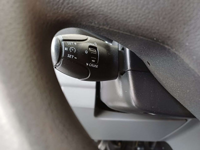 Citroën Jumpy Gebrauchtwagen Citroën Jumpy Gebrauchtwagen