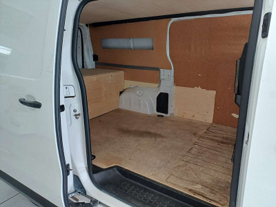 Citroën Jumpy Gebrauchtwagen Citroën Jumpy Gebrauchtwagen