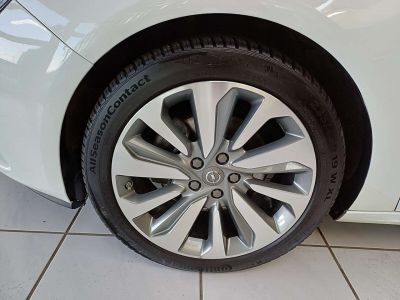 Opel Cascada Gebrauchtwagen