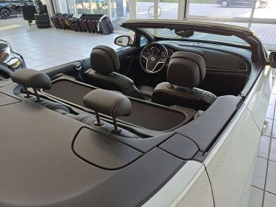Opel Cascada Gebrauchtwagen