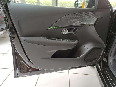 Peugeot 208 Gebrauchtwagen Peugeot 208 Gebrauchtwagen