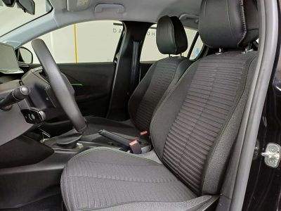 Peugeot 208 Gebrauchtwagen Peugeot 208 Gebrauchtwagen