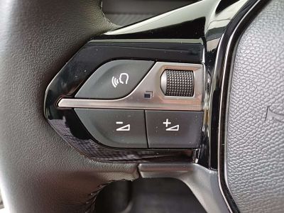 Peugeot 208 Gebrauchtwagen Peugeot 208 Gebrauchtwagen