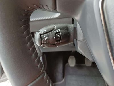Peugeot 208 Gebrauchtwagen Peugeot 208 Gebrauchtwagen