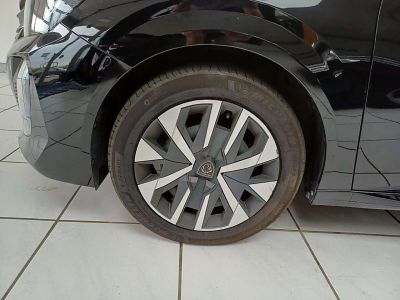 Peugeot 208 Gebrauchtwagen Peugeot 208 Gebrauchtwagen
