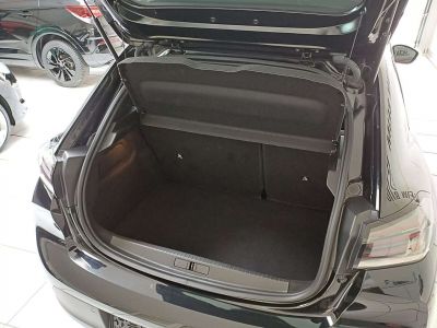 Peugeot 208 Gebrauchtwagen Peugeot 208 Gebrauchtwagen