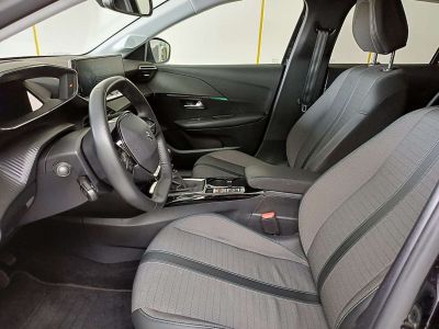 Peugeot 208 Gebrauchtwagen Peugeot 208 Gebrauchtwagen