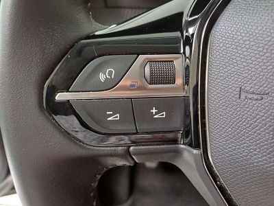 Peugeot 208 Gebrauchtwagen Peugeot 208 Gebrauchtwagen