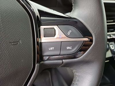 Peugeot 208 Gebrauchtwagen Peugeot 208 Gebrauchtwagen