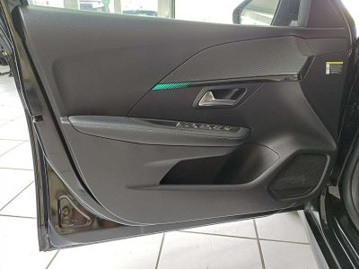 Peugeot 208 Gebrauchtwagen Peugeot 208 Gebrauchtwagen