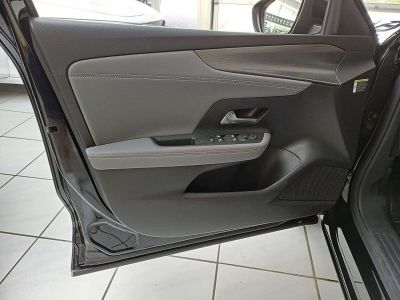 Opel Mokka Gebrauchtwagen Opel Mokka Gebrauchtwagen