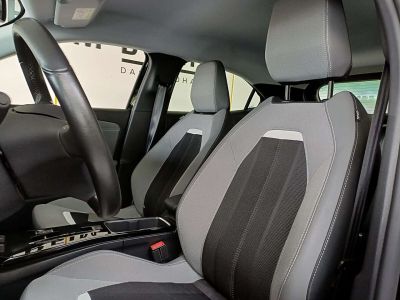Opel Mokka Gebrauchtwagen Opel Mokka Gebrauchtwagen