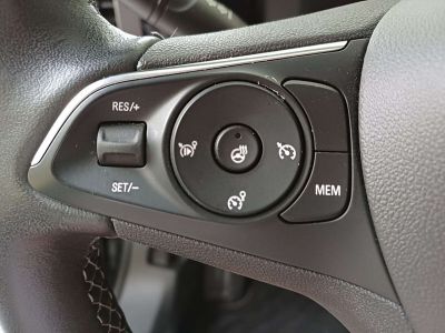 Opel Mokka Gebrauchtwagen Opel Mokka Gebrauchtwagen