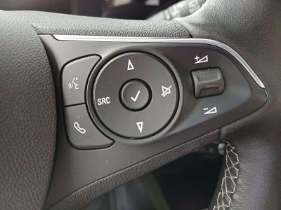 Opel Mokka Gebrauchtwagen Opel Mokka Gebrauchtwagen
