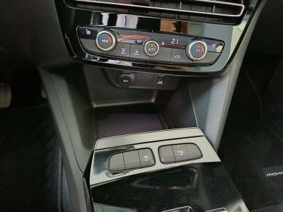 Opel Mokka Gebrauchtwagen Opel Mokka Gebrauchtwagen