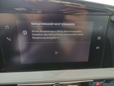 Opel Mokka Gebrauchtwagen Opel Mokka Gebrauchtwagen