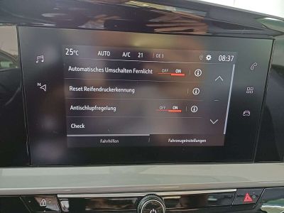 Opel Mokka Gebrauchtwagen Opel Mokka Gebrauchtwagen