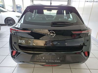 Opel Mokka Gebrauchtwagen Opel Mokka Gebrauchtwagen