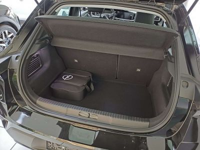 Opel Mokka Gebrauchtwagen Opel Mokka Gebrauchtwagen