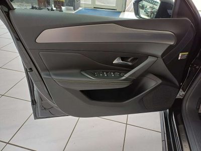 Peugeot 308 Gebrauchtwagen Peugeot 308 Gebrauchtwagen