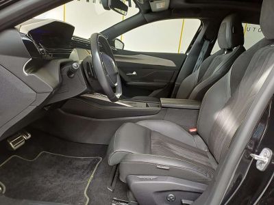 Peugeot 308 Gebrauchtwagen Peugeot 308 Gebrauchtwagen