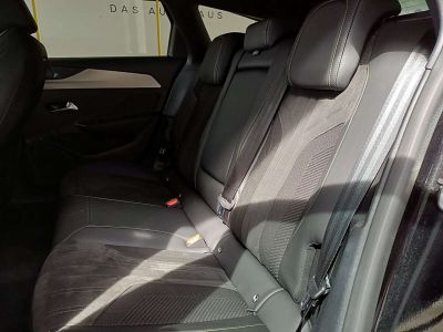Peugeot 308 Gebrauchtwagen Peugeot 308 Gebrauchtwagen