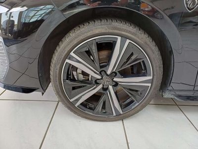 Peugeot 308 Gebrauchtwagen Peugeot 308 Gebrauchtwagen